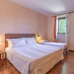 Binnella Farm stay Cingoli