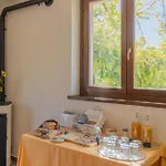 Farma Binnella Cingoli