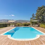 Binnella