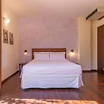 Binnella