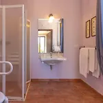 Binnella Farm stay