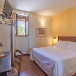 Farm stay Binnella