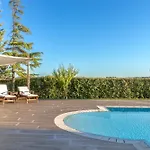 Binnella