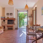 Farm stay Binnella