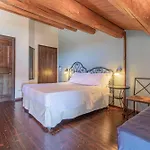 Binnella Farm stay Cingoli