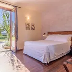 Farm stay Binnella Cingoli
