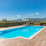 Binnella * Cingoli
