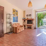 Farm stay Binnella Cingoli