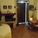 Binnella Farm stay Cingoli