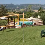 Binnella * Cingoli