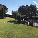 Binnella Farma