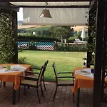 Binnella Farma