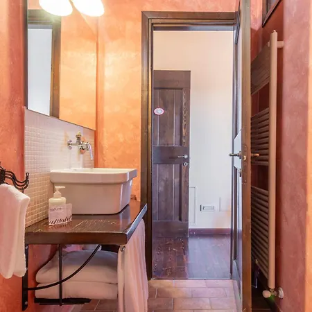 Binnella בית חווה