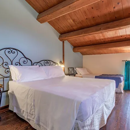 Binnella בית חווה