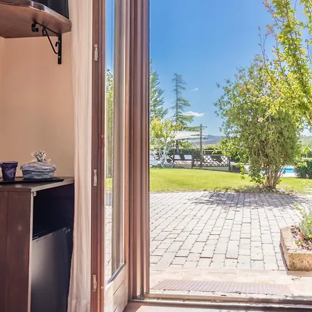 Binnella צ'ינגולי