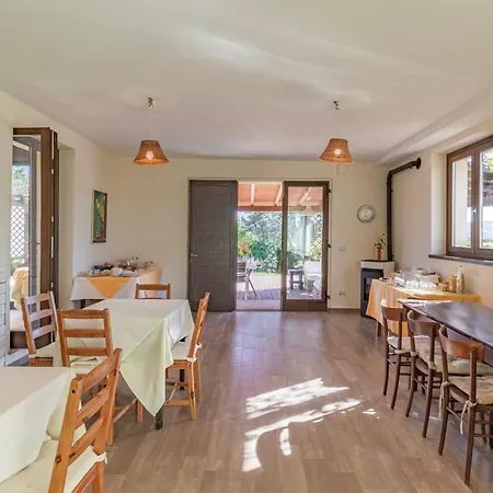 Binnella צ'ינגולי