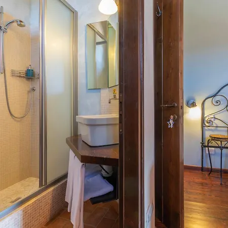 Binnella * צ'ינגולי