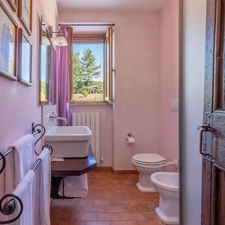 Binnella צ'ינגולי